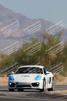 media/Oct-18-2025-PCA San Diego (Sat) [[653db1c827]]/4-Yellow/Session 2 (Turn 2)/